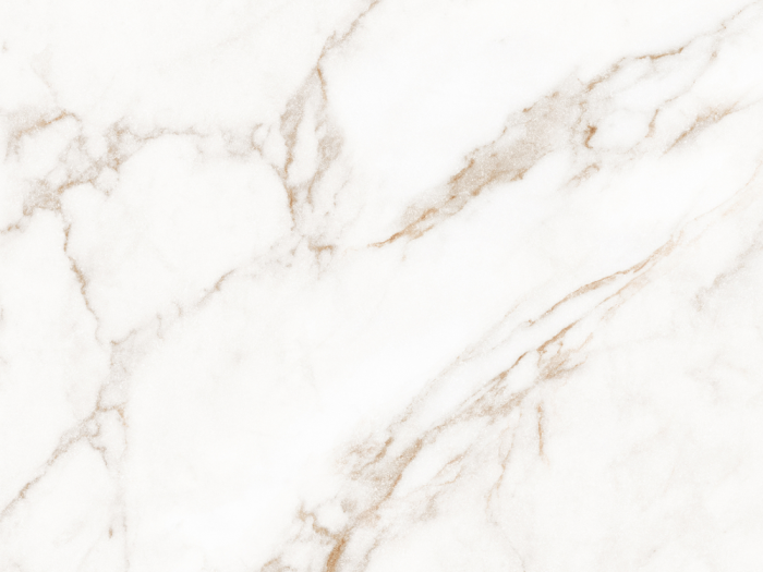 На изображении товар Living Ceramics Керамическая плитка Blanc Ductile Statuario gold Soft textured 59,8x119,8 от официального представителя в Москве