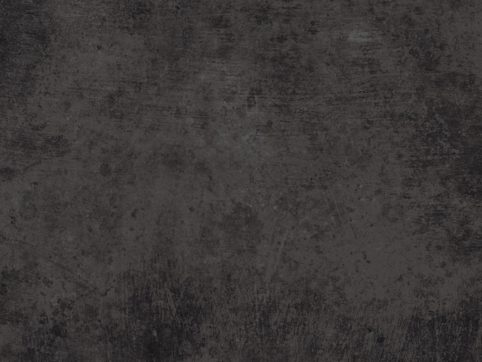 На изображении товар FMG Керамогранит Walk On Dusk naturale 120x60 от официального представителя в Москве