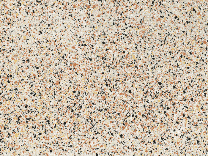 На изображении товар FMG Керамогранит Rialto Rialto ivory naturale 120x60 от официального представителя в Москве
