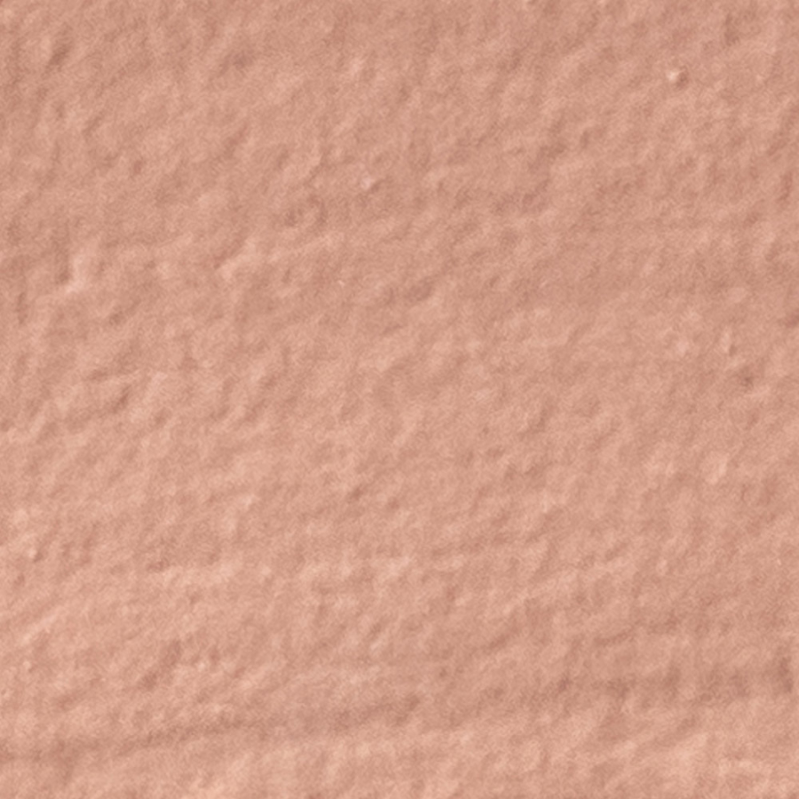 Sartoria Керамическая плитка Fornace Peach dust Matt 6x30