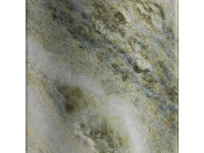На изображении товар Sartoria Керамическая плитка Maximalista River Jade Roman Large Matt 5x40 от официального представителя в Москве