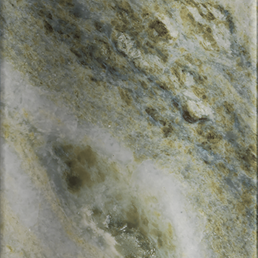 Sartoria Керамическая плитка Maximalista River Jade Roman Large Matt 5x40