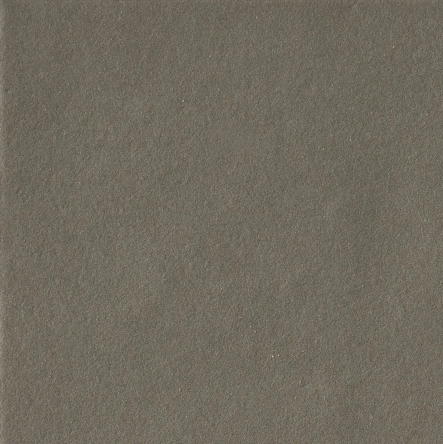 Mutina Керамическая плитка Time Dakota Grey Smooth 3,9x3,9