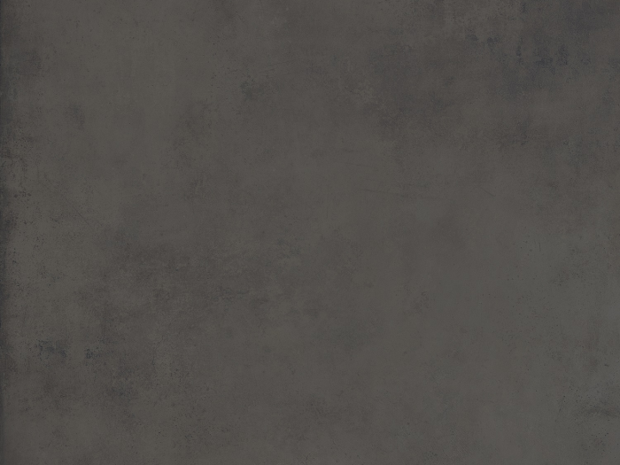 На изображении товар La Fabbrica Ava Керамогранит Hurban Hrbn Graphite R11 nat\ret 100x100 от официального представителя в Москве