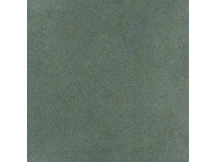 На изображении товар Sartoria Керамогранит Genesi Verde Matt 15x15 от официального представителя в Москве