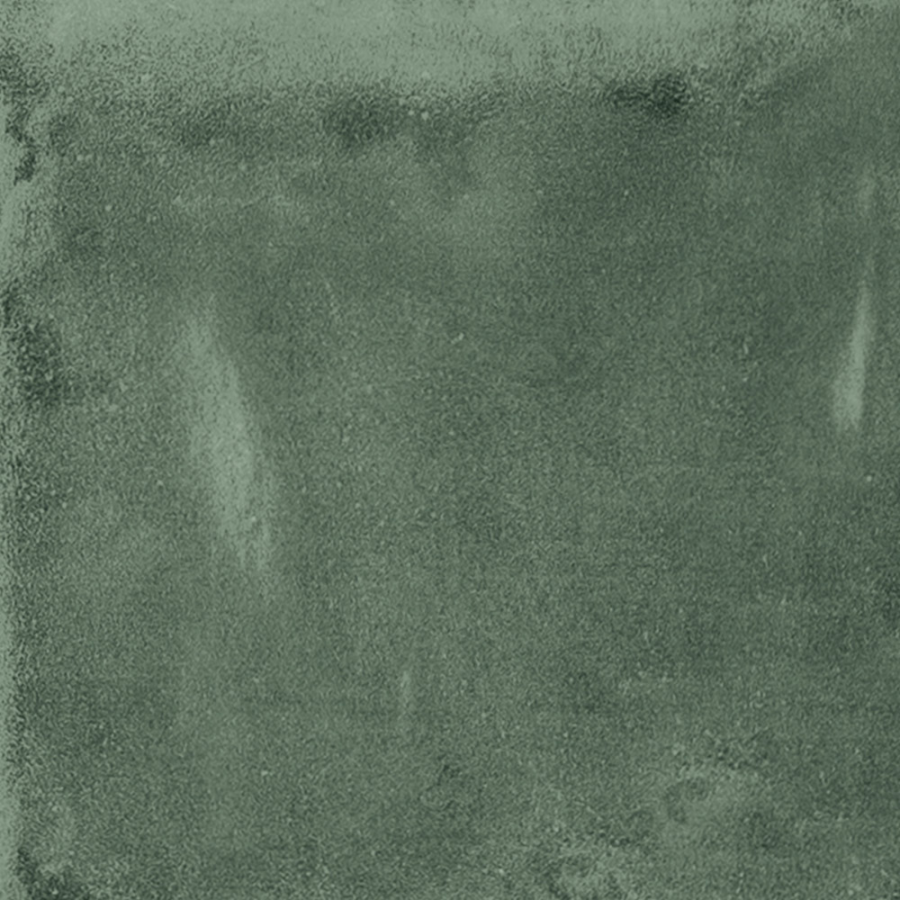 Sartoria Керамическая плитка Tsquare Mint Tea Glossy 15x15