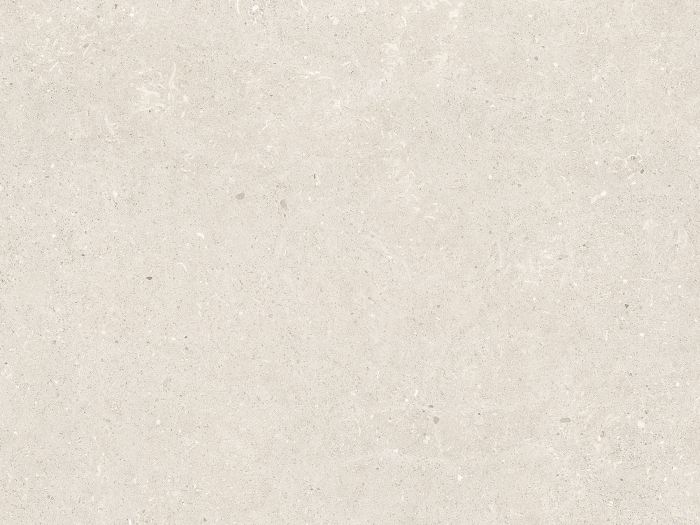 На изображении товар Living Ceramics Керамогранит Bera&Beren Sand Anti-slip 44,8x89,8 от официального представителя в Москве