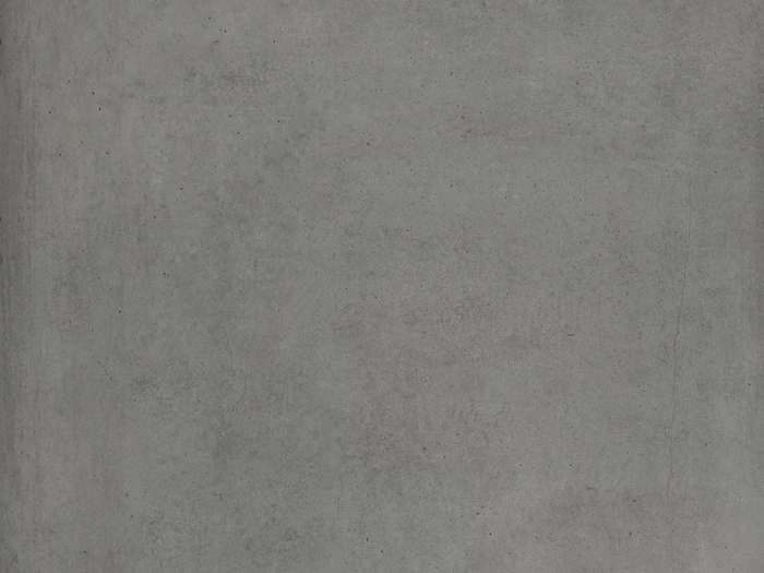 На изображении товар REFIN Керамогранит PLAIN IRON R 120x120 от официального представителя в Москве