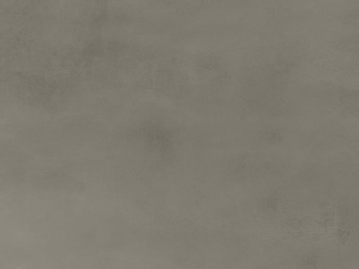 На изображении товар Kronos ceramiche Керамогранит Metallique Lame Rettificato 60x120 от официального представителя в Москве