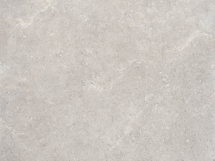 На изображении товар REFIN Керамогранит COQUILLE GRIS MATT-PRO R 60x120 от официального представителя в Москве