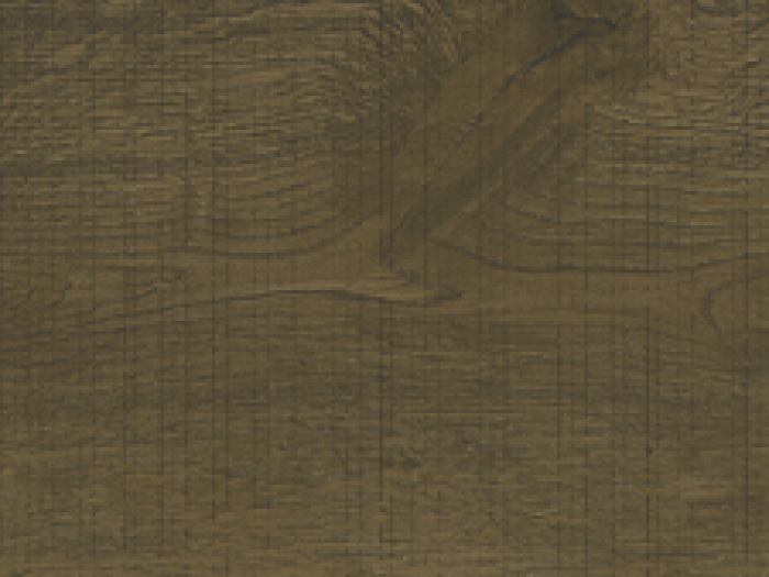 На изображении товар Living Ceramics Керамогранит Ombra Cocoa Soft textured 22,3x199,8 от официального представителя в Москве