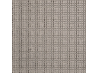 На изображении товар Micro. Мозаика керамогранит Micromosaics Grey 30x30 от официального представителя в Москве