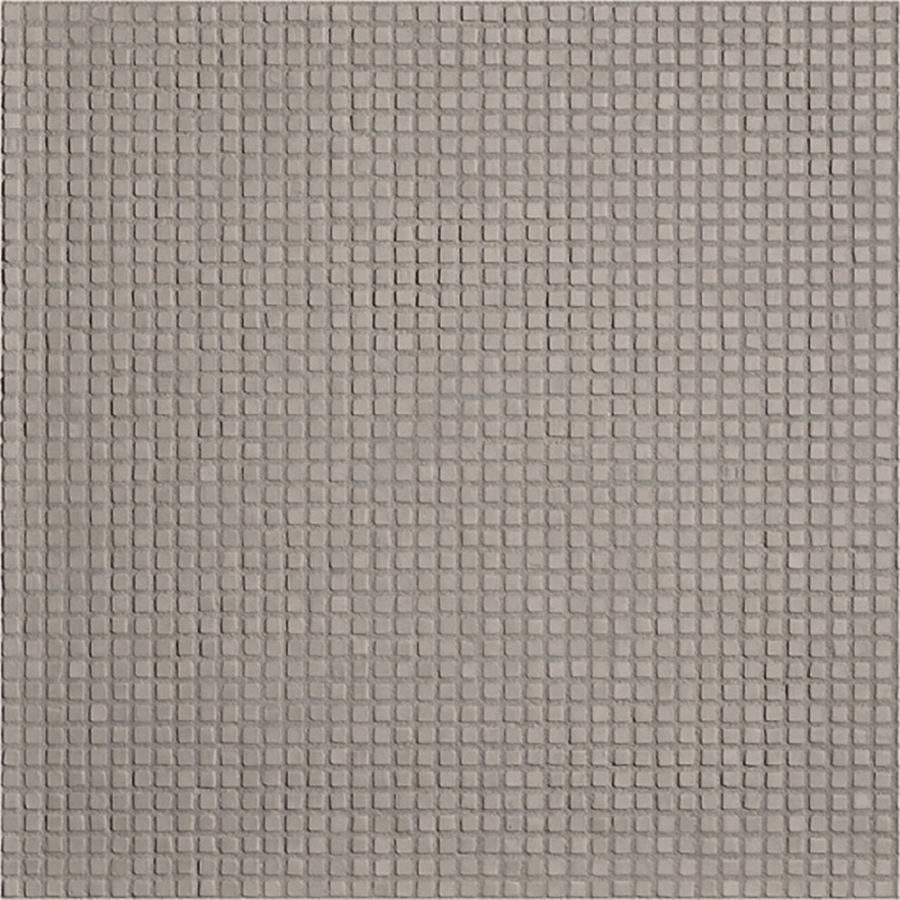 Micro. Мозаика керамогранит Micromosaics Grey 30x30