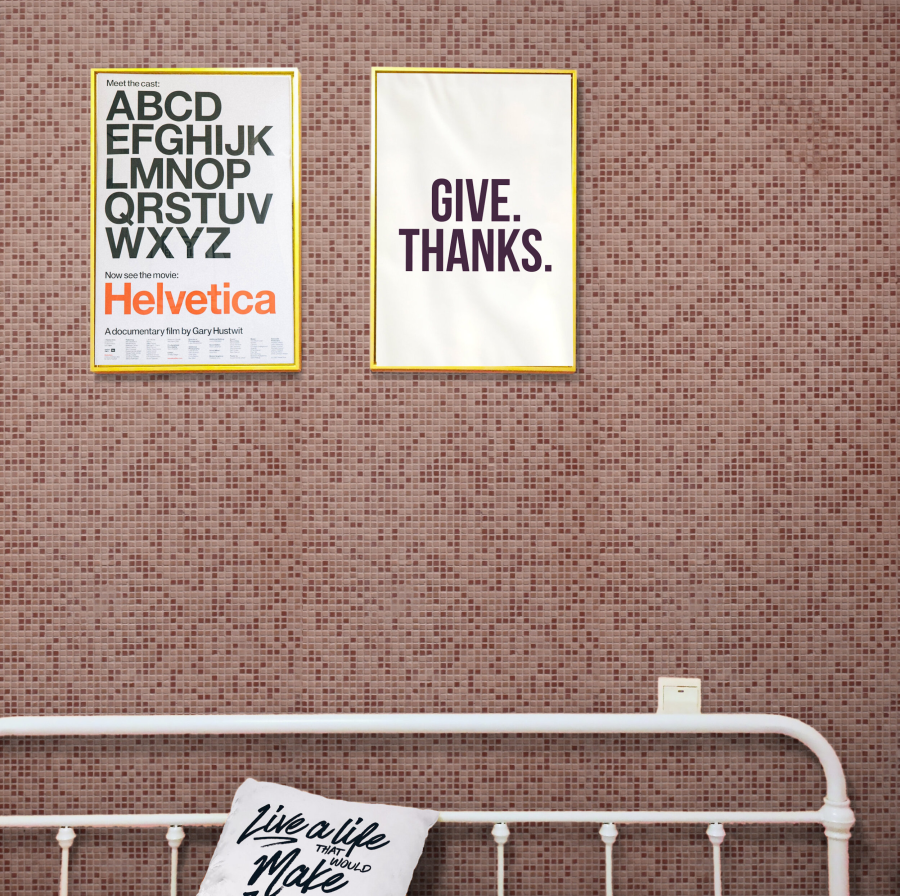 Micro. Мозаика керамогранит Micromosaics Grey 30x30 - изображение 9