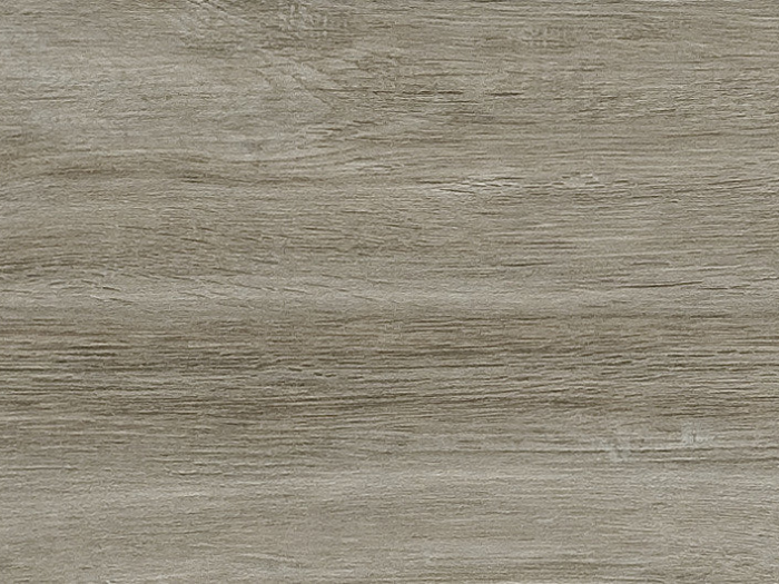 На изображении товар Iris Ceramica Керамогранит E-wood Grey naturale 90x22,5 от официального представителя в Москве