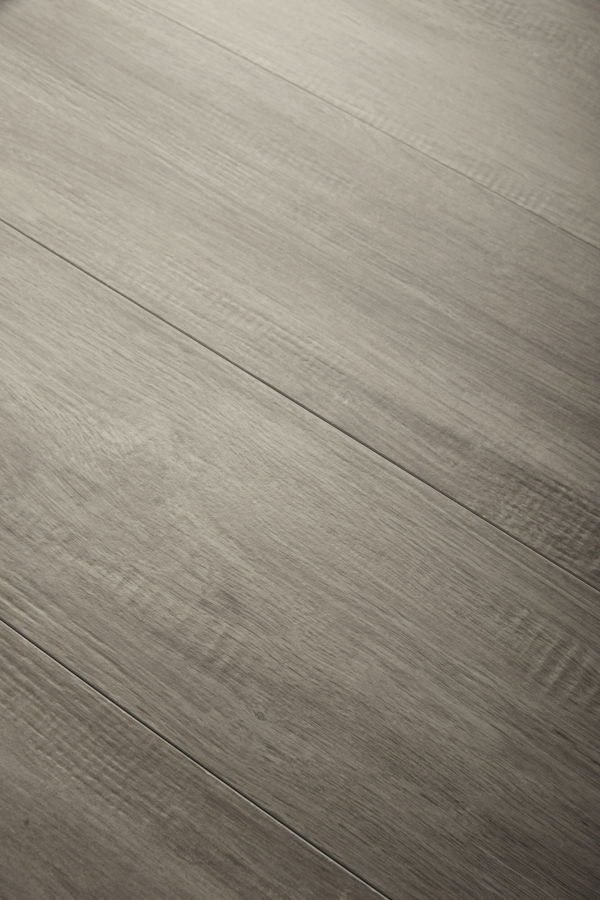Iris Ceramica Керамогранит E-wood Grey naturale 90x22,5 - изображение 3