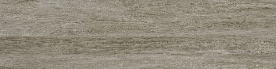 Iris Ceramica Керамогранит E-wood Grey naturale 90x22,5
