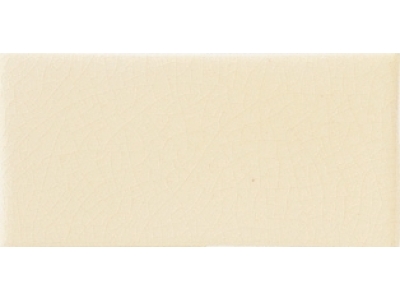 CERAMICHE GRAZIA Керамическая плитка ESSENZE MAGNOLIA CRAQUELE' 6,5X13