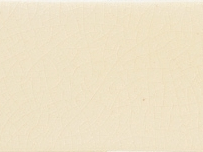 На изображении товар CERAMICHE GRAZIA Керамическая плитка ESSENZE MAGNOLIA CRAQUELE' 6,5X13 от официального представителя в Москве