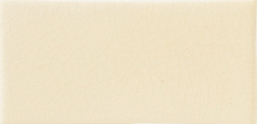 CERAMICHE GRAZIA Керамическая плитка ESSENZE MAGNOLIA CRAQUELE' 6,5X13