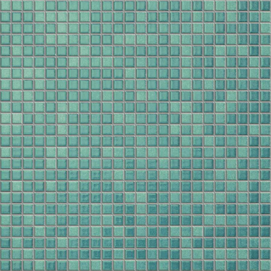Appiani Керамическая мозаика Anthologhia Malva 30x30 (1.2)