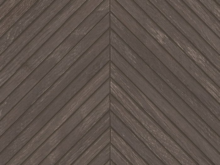 На изображении товар Kronos ceramiche Керамогранит Les Bois Chevry Mogano nat\ret 30x30 от официального представителя в Москве