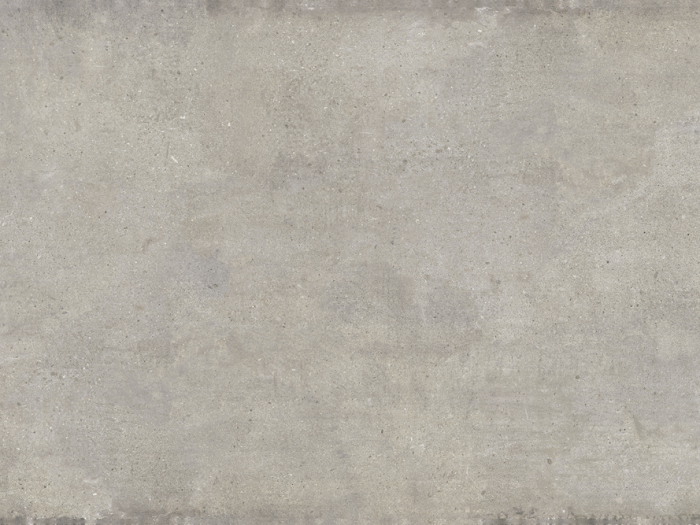 На изображении товар FMG Керамогранит Citystone City pearl naturale 300x100 от официального представителя в Москве