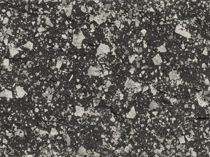 На изображении товар FMG Керамогранит Venice Villa Venice graphite strutturato 60x30 от официального представителя в Москве