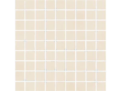 CERAMICHE GRAZIA Мозаика ESSENZE MOSAICO 3X3 PRIMULA