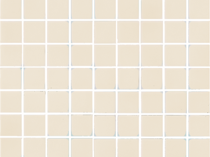 На изображении товар CERAMICHE GRAZIA Мозаика ESSENZE MOSAICO 3X3 PRIMULA от официального представителя в Москве
