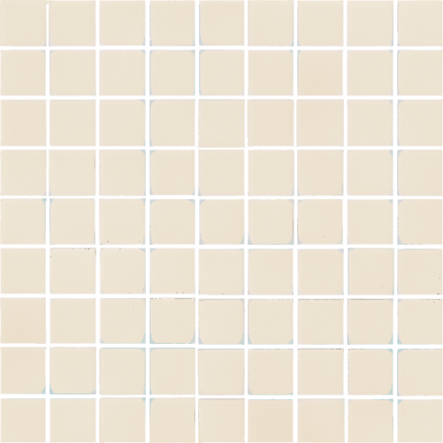 CERAMICHE GRAZIA Мозаика ESSENZE MOSAICO 3X3 PRIMULA