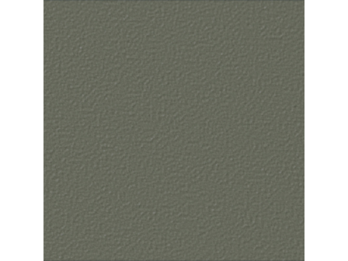 На изображении товар Sartoria Керамическая плитка Equus Field Hunter Green Matt 9x28 от официального представителя в Москве