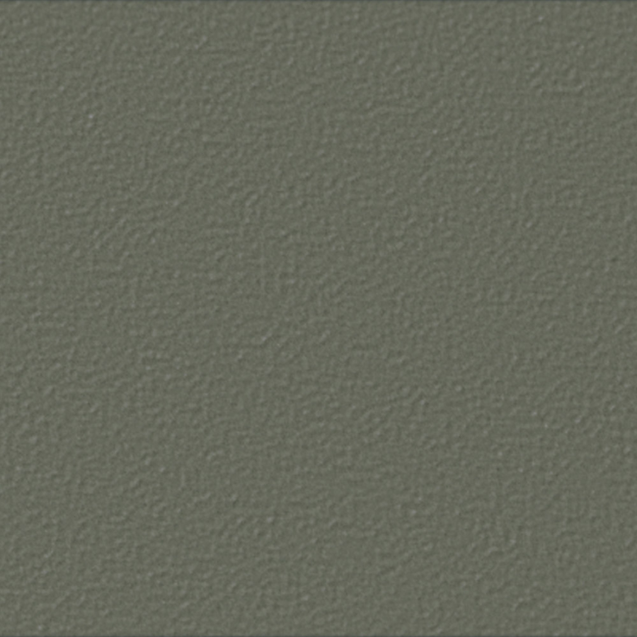Sartoria Керамическая плитка Equus Field Hunter Green Matt 9x28