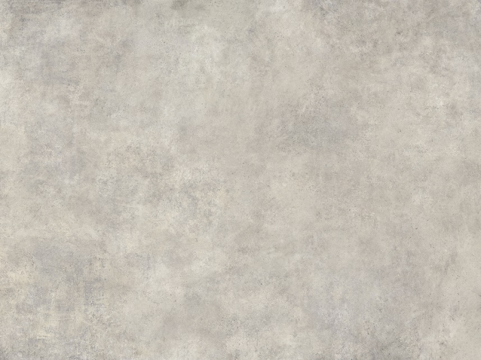 На изображении товар La Fabbrica Ava Керамогранит Hurban White nat\ret 120х280 от официального представителя в Москве