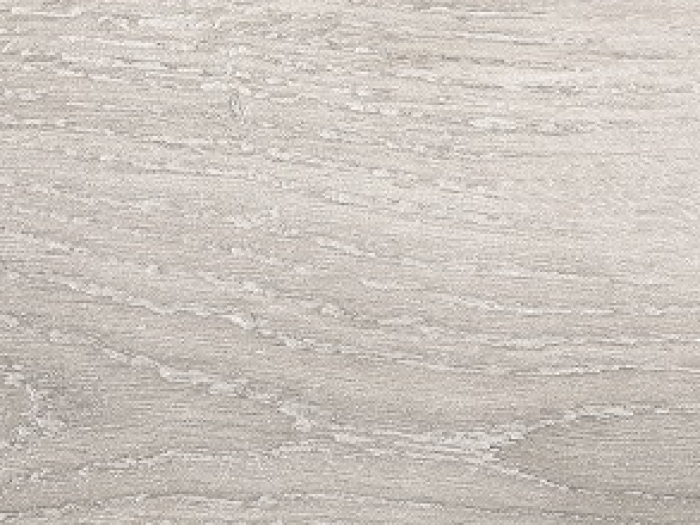 На изображении товар Kronos ceramiche Керамогранит Les Bois Sarawa 2.0 nat\ret 26,5x180 от официального представителя в Москве