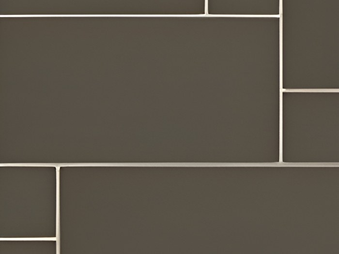 На изображении товар Micro. Керамогранит Microtiles X4 Old Coffee 19,4x35,1 от официального представителя в Москве