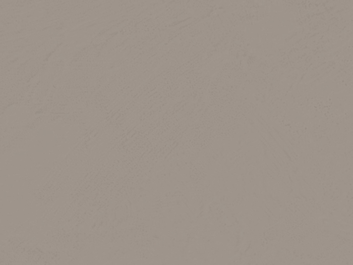 На изображении товар La Fabbrica Ava Kерамогранит Le Malte Taupe nat\ret 60х120 от официального представителя в Москве