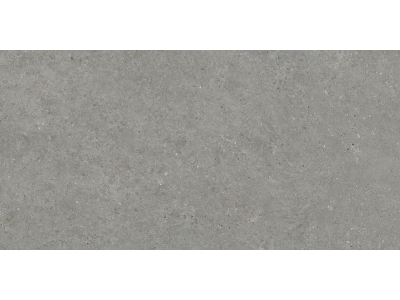 Living Ceramics Керамогранит Bera&Beren Dark grey Soft textured 59,8x119,8