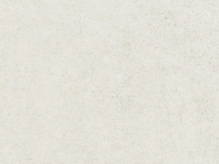 На изображении товар Living Ceramics Керамогранит Cuit Bone Soft textured 44,8x89,8 от официального представителя в Москве