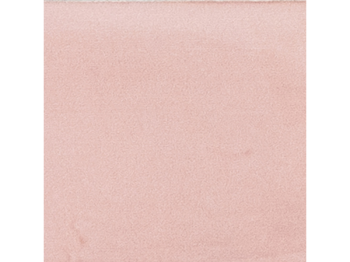 На изображении товар Sartoria Керамическая плитка Tbrick Pink Panther Glossy 5.2x16 от официального представителя в Москве