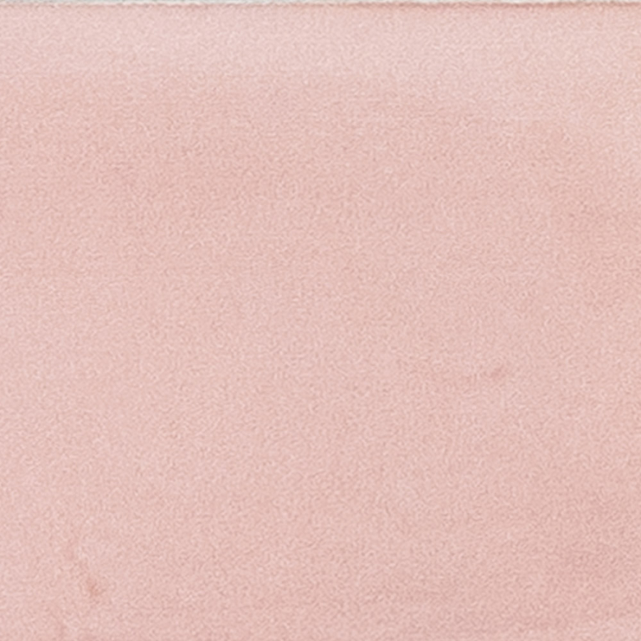 Sartoria Керамическая плитка Tbrick Pink Panther Glossy 5.2x16