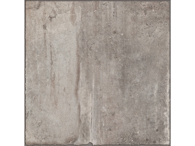 Kronos Керамогранит Le Reverse Taupe Antique Heritage 60x60