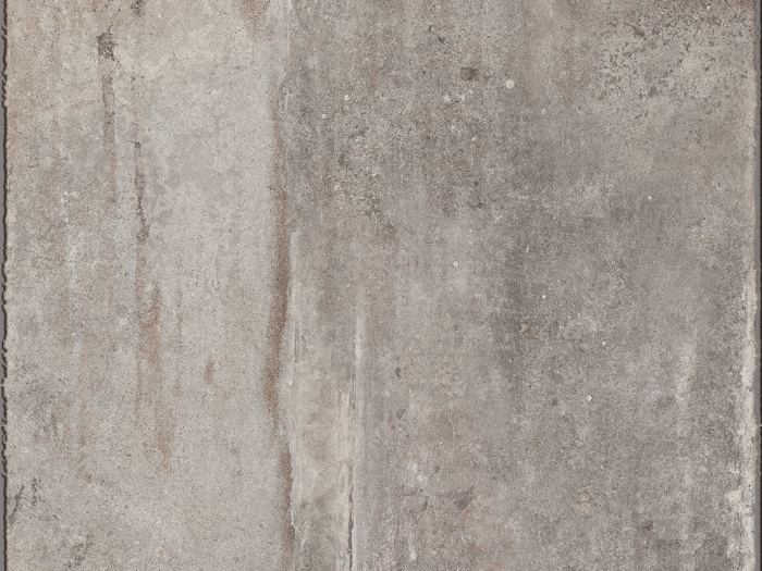 На изображении товар Kronos Керамогранит Le Reverse Taupe Antique Heritage 60x60 от официального представителя в Москве