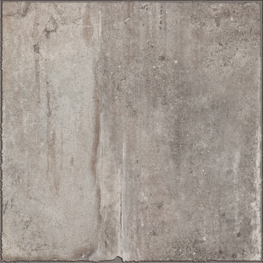 Kronos Керамогранит Le Reverse Taupe Antique Heritage 60x60