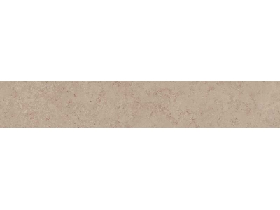 Santagostino Керамогранит Unionstone Jura Stone 1060, 10x60