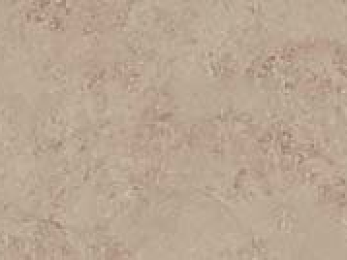 На изображении товар Santagostino Керамогранит Unionstone Jura Stone 1060, 10x60 от официального представителя в Москве