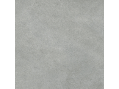 Living Ceramics Керамогранит Gubi Cloud Soft textured 89,8х89,8