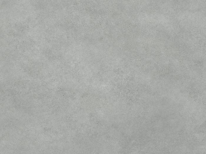 На изображении товар Living Ceramics Керамогранит Gubi Cloud Soft textured 89,8х89,8 от официального представителя в Москве
