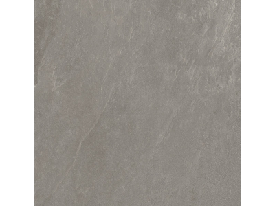 La Fabbrica Ava Керамогранит Ardesia Taupe nat\ret 60x60