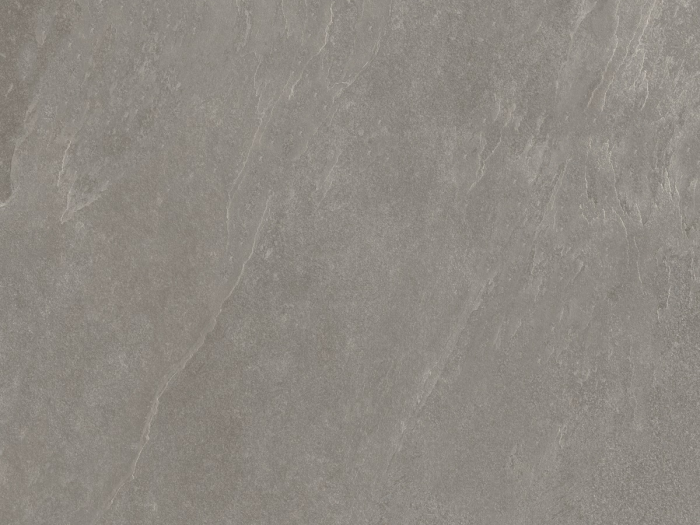 На изображении товар La Fabbrica Ava Керамогранит Ardesia Taupe nat\ret 60x60 от официального представителя в Москве